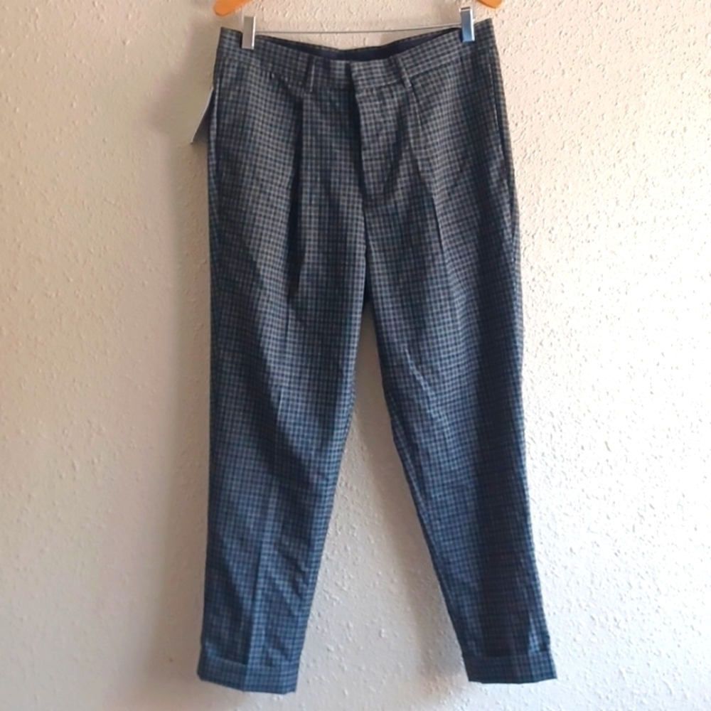 ASOS Pants.
